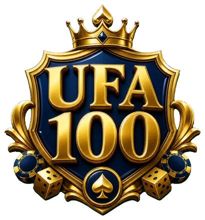 ufa100-logo